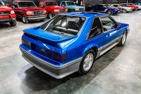 1993-Ford-Mustang-Bright Blue Gray Metallic-179782-37.jpg